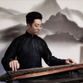 李昀曜
