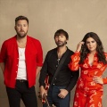 Lady Antebellum