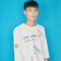 李寒