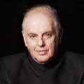 Daniel Barenboim