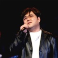 오석준