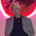 罗维、尚雯婕