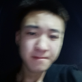 康宁