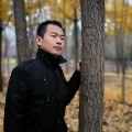 Ma Zehao 马泽豪