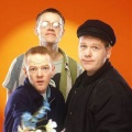 Bronski Beat