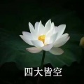 艾潭、鱼梓非、渝羡、归黎、子五君、南起、咕噜、夕瑶吖、衍墨