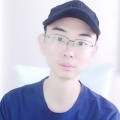 合川