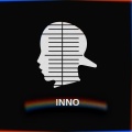 INNO