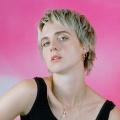 MØ