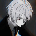 青木_SAMA
