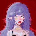 易倾Yuki - 花海 + 你要结婚了 (23秒片段)