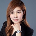 美妙