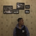 王书哲