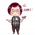 爵士口琴龙登杰、申小萱