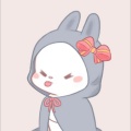 白晓