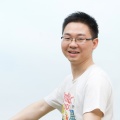 刘小虎 - 这另类我已成皇