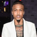 August Alsina、Fabolous - Get Ya Money (MV版)