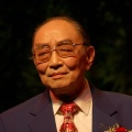 王盘声