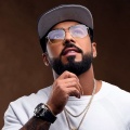 Bader AlShuaibi、Daffy