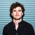 Vance Joy