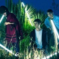 Garden City Movement、Sefi Zisling、OMRI.