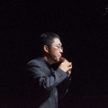 温玉保