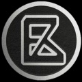 Forez、Sukses FC、Salty Salt