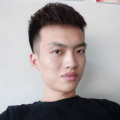 筱布 - 写给父亲