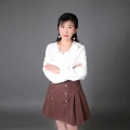 曲克霞