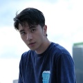 T-MA、曾咏熙