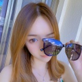 Janicy