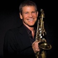 David Sanborn