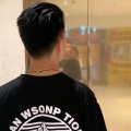 一头二毛