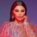 Haifa Wehbe