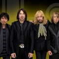 Stryper