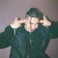KILLY