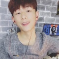 王晖|雷迪