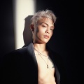 오웰무드 (Owell Mood)