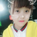 MC茹妹儿、茹妹儿