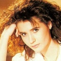 Emmanuelle