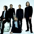 Switchfoot