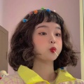 沫汐、1am2cool、白梓婼