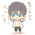 午夜W音