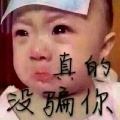 疯清扬