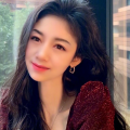雨梦
