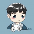 木乐