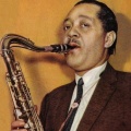 Lester Young