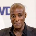 Wayne Marshall