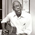 Moody Jones、Sunnyland Slim