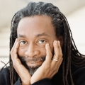 Bobby Mcferrin、马友友、Johann Sebastian Bach